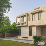 Engineered Doors, Wood Work, Kitchens, Wardrobes, Interior, Architecture, swoodmaster