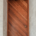 Engineered Doors, Wood Work, Kitchens, Wardrobes, Interior, Architecture, swoodmaster