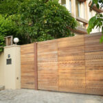 Engineered Doors, Wood Work, Kitchens, Wardrobes, Interior, Architecture, swoodmaster