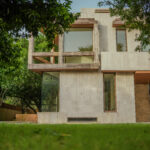 Engineered Doors, Wood Work, Kitchens, Wardrobes, Interior, Architecture, swoodmaster