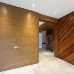 Engineered Doors, Wood Work, Kitchens, Wardrobes, Interior, Architecture, swoodmaster