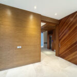 Engineered Doors, Wood Work, Kitchens, Wardrobes, Interior, Architecture, swoodmaster