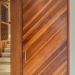 Engineered Doors, Wood Work, Kitchens, Wardrobes, Interior, Architecture, swoodmaster