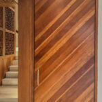 Engineered Doors, Wood Work, Kitchens, Wardrobes, Interior, Architecture, swoodmaster