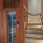 Engineered Doors, Wood Work, Kitchens, Wardrobes, Interior, Architecture, swoodmaster