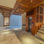 Engineered Doors, Wood Work, Kitchens, Wardrobes, Interior, Architecture, swoodmaster