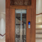 Engineered Doors, Wood Work, Kitchens, Wardrobes, Interior, Architecture, swoodmaster