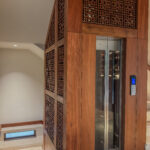 Engineered Doors, Wood Work, Kitchens, Wardrobes, Interior, Architecture, swoodmaster