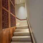 Engineered Doors, Wood Work, Kitchens, Wardrobes, Interior, Architecture, swoodmaster