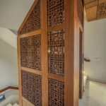 Engineered Doors, Wood Work, Kitchens, Wardrobes, Interior, Architecture, swoodmaster