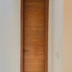 Engineered Doors, Wood Work, Kitchens, Wardrobes, Interior, Architecture, swoodmaster