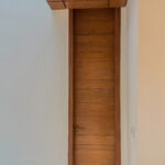 Engineered Doors, Wood Work, Kitchens, Wardrobes, Interior, Architecture, swoodmaster