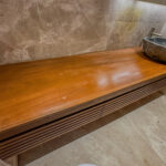 Engineered Doors, Wood Work, Kitchens, Wardrobes, Interior, Architecture, swoodmaster