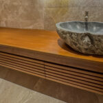 Engineered Doors, Wood Work, Kitchens, Wardrobes, Interior, Architecture, swoodmaster