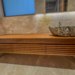 Engineered Doors, Wood Work, Kitchens, Wardrobes, Interior, Architecture, swoodmaster