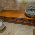 Engineered Doors, Wood Work, Kitchens, Wardrobes, Interior, Architecture, swoodmaster