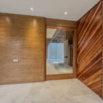 Engineered Doors, Wood Work, Kitchens, Wardrobes, Interior, Architecture, swoodmaster