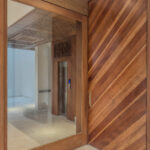 Engineered Doors, Wood Work, Kitchens, Wardrobes, Interior, Architecture, swoodmaster