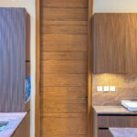 Engineered Doors, Wood Work, Kitchens, Wardrobes, Interior, Architecture, swoodmaster