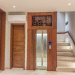 Engineered Doors, Wood Work, Kitchens, Wardrobes, Interior, Architecture, swoodmaster