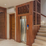 Engineered Doors, Wood Work, Kitchens, Wardrobes, Interior, Architecture, swoodmaster