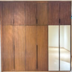 Engineered Doors, Wood Work, Kitchens, Wardrobes, Interior, Architecture, swoodmaster