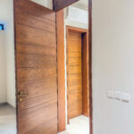 Engineered Doors, Wood Work, Kitchens, Wardrobes, Interior, Architecture, swoodmaster