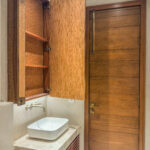 Engineered Doors, Wood Work, Kitchens, Wardrobes, Interior, Architecture, swoodmaster