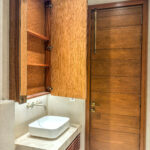 Engineered Doors, Wood Work, Kitchens, Wardrobes, Interior, Architecture, swoodmaster