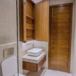 Engineered Doors, Wood Work, Kitchens, Wardrobes, Interior, Architecture, swoodmaster