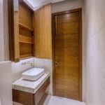 Engineered Doors, Wood Work, Kitchens, Wardrobes, Interior, Architecture, swoodmaster