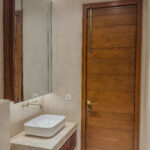 Engineered Doors, Wood Work, Kitchens, Wardrobes, Interior, Architecture, swoodmaster