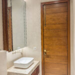 Engineered Doors, Wood Work, Kitchens, Wardrobes, Interior, Architecture, swoodmaster