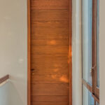 Engineered Doors, Wood Work, Kitchens, Wardrobes, Interior, Architecture, swoodmaster