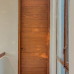 Engineered Doors, Wood Work, Kitchens, Wardrobes, Interior, Architecture, swoodmaster