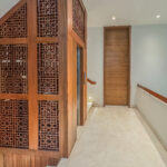 Engineered Doors, Wood Work, Kitchens, Wardrobes, Interior, Architecture, swoodmaster