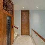 Engineered Doors, Wood Work, Kitchens, Wardrobes, Interior, Architecture, swoodmaster