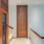 Engineered Doors, Wood Work, Kitchens, Wardrobes, Interior, Architecture, swoodmaster