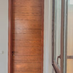 Engineered Doors, Wood Work, Kitchens, Wardrobes, Interior, Architecture, swoodmaster