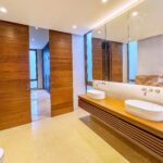 Engineered Doors, Wood Work, Kitchens, Wardrobes, Interior, Architecture, swoodmaster