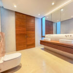 Engineered Doors, Wood Work, Kitchens, Wardrobes, Interior, Architecture, swoodmaster