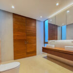 Engineered Doors, Wood Work, Kitchens, Wardrobes, Interior, Architecture, swoodmaster