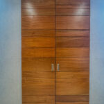 Engineered Doors, Wood Work, Kitchens, Wardrobes, Interior, Architecture, swoodmaster
