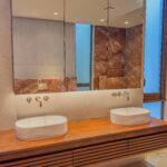 Engineered Doors, Wood Work, Kitchens, Wardrobes, Interior, Architecture, swoodmaster