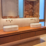 Engineered Doors, Wood Work, Kitchens, Wardrobes, Interior, Architecture, swoodmaster