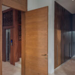 Engineered Doors, Wood Work, Kitchens, Wardrobes, Interior, Architecture, swoodmaster
