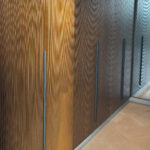 Engineered Doors, Wood Work, Kitchens, Wardrobes, Interior, Architecture, swoodmaster