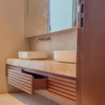 Engineered Doors, Wood Work, Kitchens, Wardrobes, Interior, Architecture, swoodmaster
