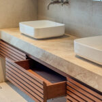 Engineered Doors, Wood Work, Kitchens, Wardrobes, Interior, Architecture, swoodmaster