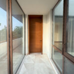 Engineered Doors, Wood Work, Kitchens, Wardrobes, Interior, Architecture, swoodmaster